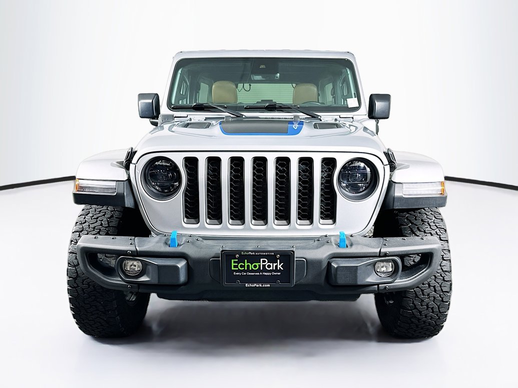 jeep wrangler 4xe 2023 1C4JJXR62PW522119 image jeep wrangler 4xe 2023 1C4JJXR62PW522119 image
